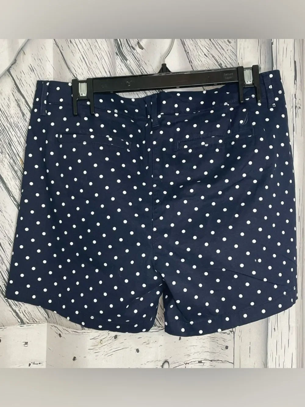 Nautica jeans navy